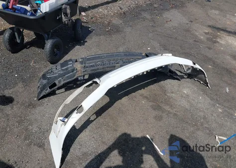 2004 Volvo Xc90 2.5T Awd from USA, damaged, VIN YV1CZ59H741103127